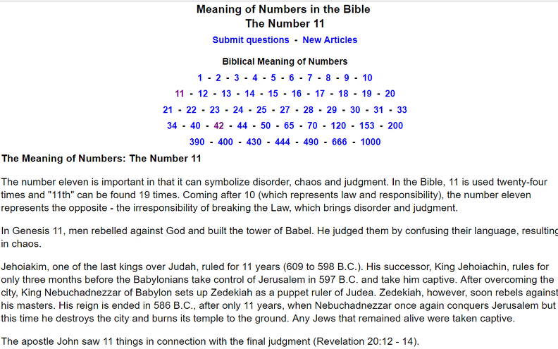 bible-meaning-of-11.png