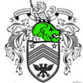 trump-dragon-coat-of-arms