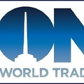 world-trade-center-11-upside-down