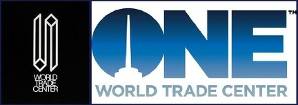 world-trade-center-11-upside-down