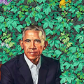 a-kehindo-wiley-poison-ivy-with-other-plants-01