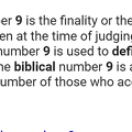 bible-meaning-of-9