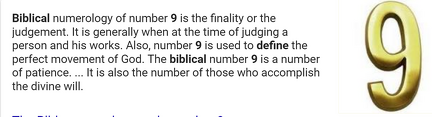 bible-meaning-of-9