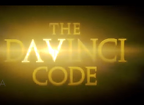 davinci-code