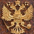double-headed-eagle-russian-culture