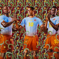 a-kehindo-wiley-w