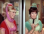 jeannie-and-her-twin-sister-i-dream-of-jeannie-copy