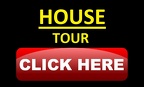 house-tour