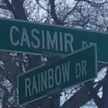 rainbow-casimir