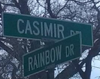 rainbow-casimir