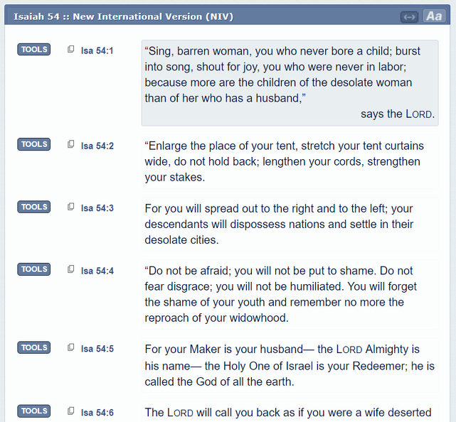 bible-meaning-54.png