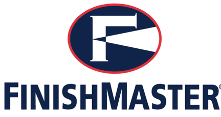 ffinish-master