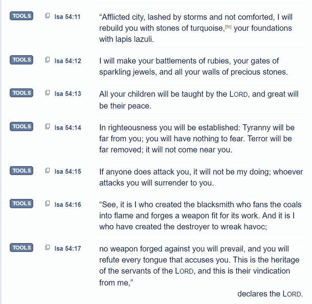 bible-meaning-54-continuedfinished.png