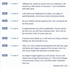 bible-meaning-54-continuedfinished