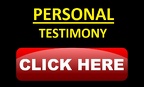 personal-testimony