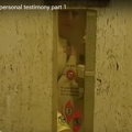 zzzz-personal-testimony-st-anthony-elevator