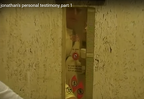 zzzz-personal-testimony-st-anthony-elevator