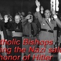 albert-pike-catholic-bishops-giving-the-nazi-salute-in-honor-of-hitler