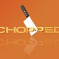chopped-logo