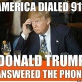 donald-trump-911