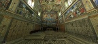 sistine20chapel201