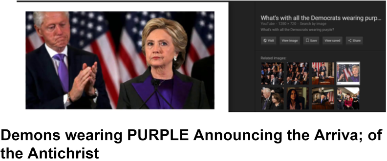 hillary-in-purple-glorifying-rev-17.png