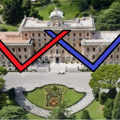a-vatican-palace-of-government