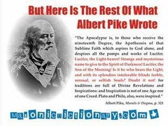 albert-pikes-quotes-