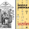 albert-pike-delarive-occult-theocracy-combo01a