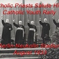 albert-pike-priests-giving-the-hitler-salute-at-a-catholic-youth-rally-in-the-berlin-neukolln-stadium-in-august-1933