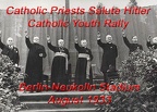 albert-pike-priests-giving-the-hitler-salute-at-a-catholic-youth-rally-in-the-berlin-neukolln-stadium-in-august-1933