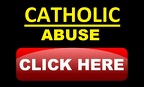 catholic-abuse