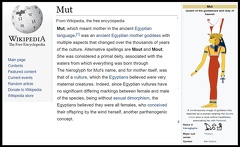 mut-d1