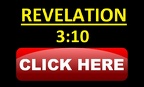 revelation-3-10