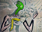 hieroglyph1