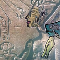 akhenaten-reptile-queen-02