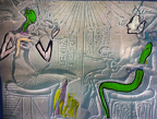 hieroglyph-full-image