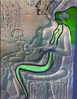 hieroglyph-queen-reptile