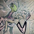 hieroglyph-d2