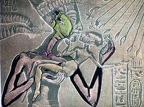 hieroglyph-d2
