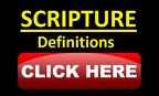 scripture-definitions