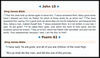 john-10-psalm-82