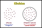 elohim-dots