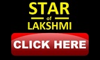 star-of-lakshmi