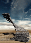 stair-gif