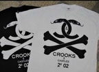 clothing-1-a8