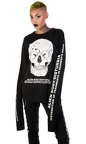 socialist-new-clothing