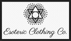 clothing-2-e1