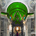 redrawn-st-peters-aler-giant-bug-with-penis-going-into-mandables