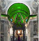 redrawn-st-peters-aler-giant-bug-with-penis-going-into-mandables